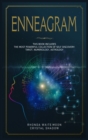 Enneagram : 3 Books in 1. The Most Powerful Collection of Self Discovery: Tarot, Numerology, Astrology - Book