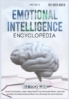 Emotional Intelligence Encyclopedia - Book