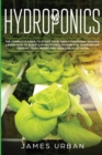 Hydroponics - Book