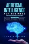 Artificial Intelligence for Business - Book
