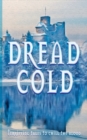 Dread Cold - Book