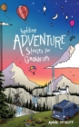 Bedtime Adventure Stories for Grown Ups - Book