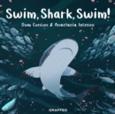 Swim, Shark, Swim! - eBook