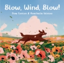 Blow, Wind, Blow! - eBook