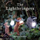 The Lightbringers - Book