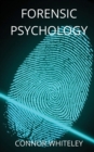 Forensic Psychology - Book