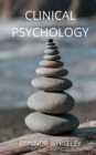 Clinical Psychology - Book