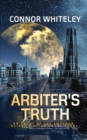 Arbiter's Truth : An Agent of The Emperor Science Fiction Short Story - Book