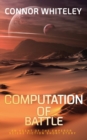 Computation of Battle : An Agent of The Emperor Science Fiction Short Story - Book