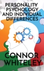 Personality Psychology and Individual Differences - Book