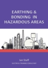 Earthing and Bonding in Hazardous Areas - Book