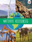 Natural Resources - Book
