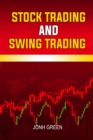 Stock Trading and swing trading - Book