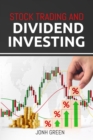 Stock Trading and dividend investing - Book