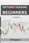 Options Trading for Beginners 2 Edition - Book