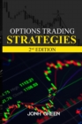 Options Trading Strategies 2 Edition - Book