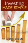 Investing made simple - Book