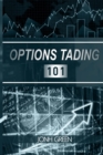 options trading 101 - Book