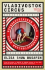 Vladivostok Circus - eBook