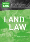 Revise SQE Land Law : SQE1 Revision Guide - eBook