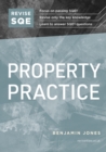 Revise SQE Property Practice : SQE1 Revision Guide - eBook