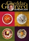 Cheddar Gorged - Book