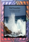 Brief Encounters - Book