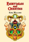 Fairytales and Oddities - Book