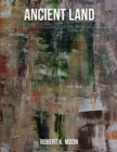 Ancient Land - Book