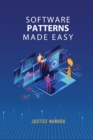 Software Patterns Made Easy - Book