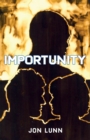 Importunity - Book