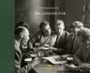 The London Pub 1900-1960 - Book