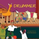 Drummer - Book