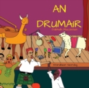 An Drumair - Book
