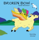 Broken Bow - Book