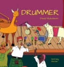 Drummer - Book