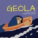 Geola - Book