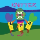 Knitter - Book