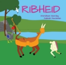 Ribheid - Book