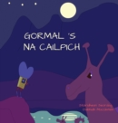 Gormal 's na Cailpich - Book