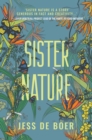 Sister Nature : The Education of an Optimistic Beekeeper - Book