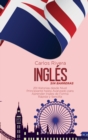Ingles Sin Barreras : 29 Historias desde Nivel Principiante hasta Avanzado para Aprender Ingles de Forma Rapida y Sencilla - Book