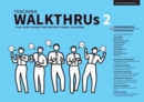 Teaching WalkThrus 2: Five-step guides to instructional coaching - eBook