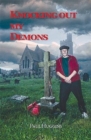 Knocking Out My Demons - Book