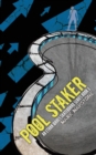 Pool Staker : An Ethan Wares Skateboard Series Book 3 - Book