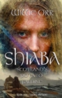 Shiaba : Scotland's Potato Famine - Book