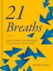21 Breaths - eBook