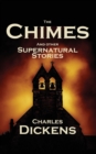 The Chimes and Other Supernatural Stories - Book