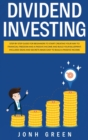 dividend investing - Book