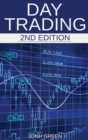 DAY TRADING 2nd edition - Book